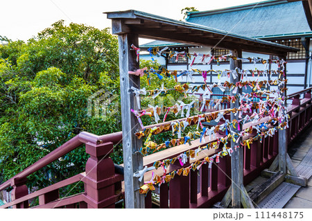 諏訪神社 【長崎市】 諏訪神社 【長崎市】 111448175