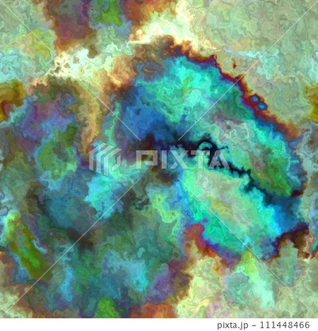 Mixed acrylic colors abstract background Mixed acrylic colors abstract background 111448466