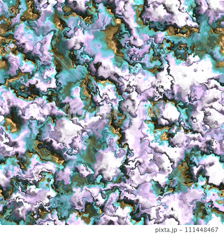 Mixed acrylic colors abstract background Mixed acrylic colors abstract background 111448467