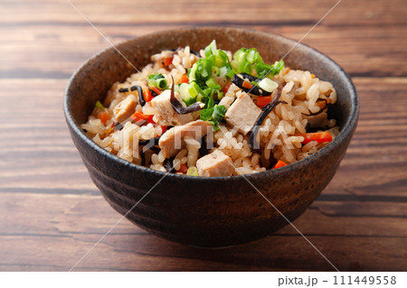 クファジューシー 111449558