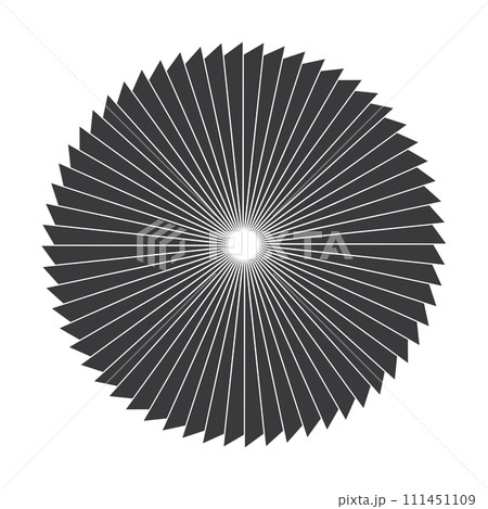 Circular Pattern icon Circular Pattern icon 111451109
