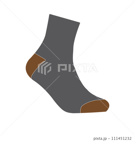 Sock icon 111451232