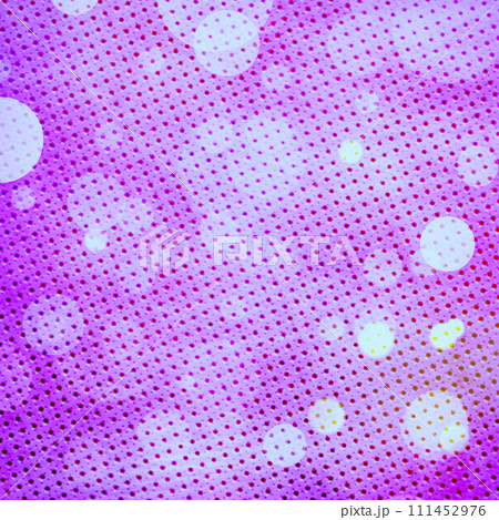 Purple bokeh background perfect for Party, Anniversary, Birthdays, Holiday, Free space for text Purple bokeh background perfect for Party, Anniversary, Birthdays, Holiday, Free space for text 111452976