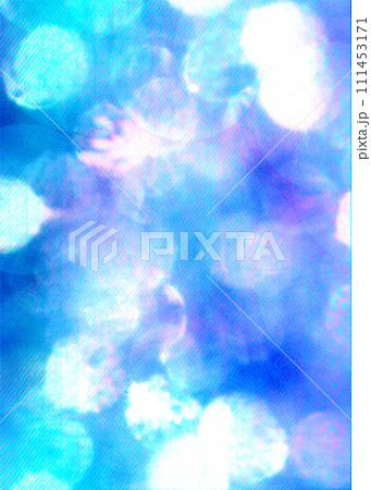 Blue background for seasonal, holidays, event celebrations and various design works Blue background for seasonal, holidays, event celebrations and various design works 111453171