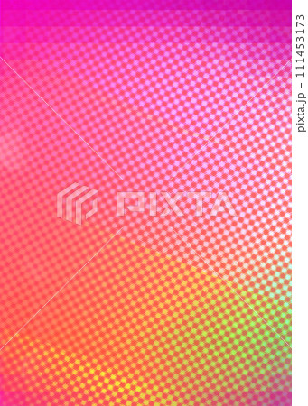 Pink banner background for seasonal, holidays, celebrations and all design works 111453173