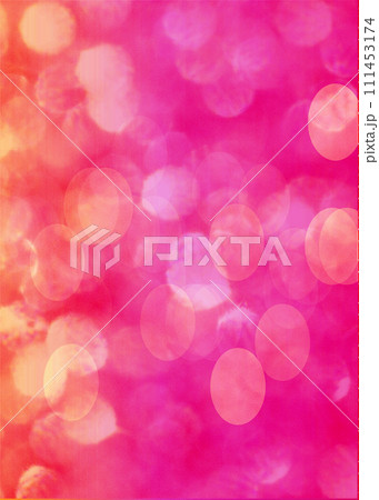 Pink background for seasonal, holidays, event celebrations and various design works Pink background for seasonal, holidays, event celebrations and various design works 111453174