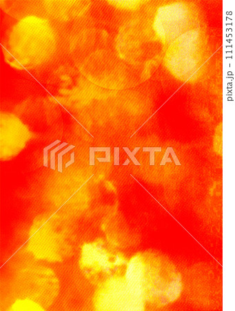Red background for seasonal, holidays, event celebrations and various design works Red background for seasonal, holidays, event celebrations and various design works 111453178
