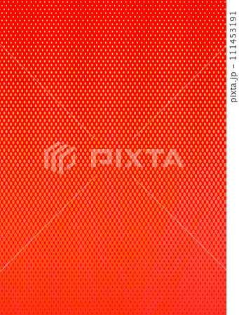 Red banner background for seasonal, holidays, celebrations and all design works Red banner background for seasonal, holidays, celebrations and all design works 111453191