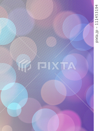Purple background for seasonal, holidays, event celebrations and various design works Purple background for seasonal, holidays, event celebrations and various design works 111453194