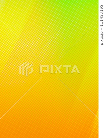 Yellow banner background for seasonal, holidays, celebrations and all design works Yellow banner background for seasonal, holidays, celebrations and all design works 111453195