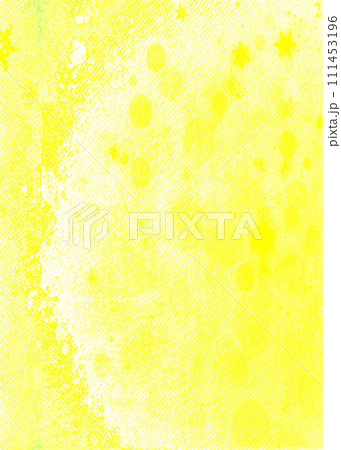Yellow banner background for seasonal, holidays, celebrations and all design works Yellow banner background for seasonal, holidays, celebrations and all design works 111453196