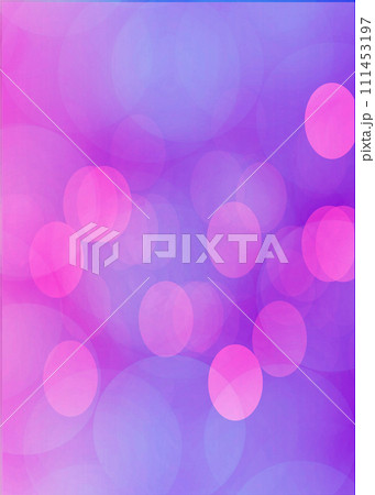 Purple background for seasonal, holidays, event celebrations and various design works 111453197