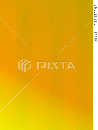 Orange banner background for seasonal, holidays, celebrations and all design works Orange banner background for seasonal, holidays, celebrations and all design works 111453198