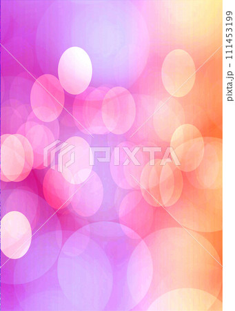 Pink background for seasonal, holidays, event celebrations and various design works Pink background for seasonal, holidays, event celebrations and various design works 111453199