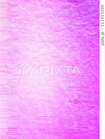 Pink banner background for seasonal, holidays, celebrations and all design works Pink banner background for seasonal, holidays, celebrations and all design works 111453200