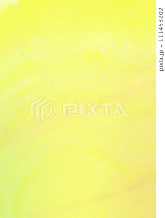 Yellow banner background for seasonal, holidays, celebrations and all design works 111453202