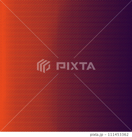 Red square background perfect for Party, Anniversary, Birthdays, Holiday, Free space for text 111453362