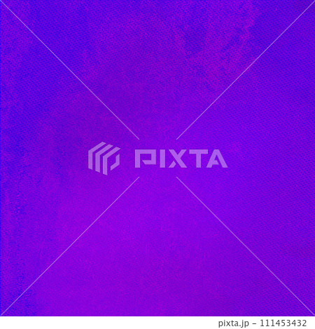 Purple square background perfect for Party, Anniversary, Birthdays, Holiday, Free space for text Purple square background perfect for Party, Anniversary, Birthdays, Holiday, Free space for text 111453432