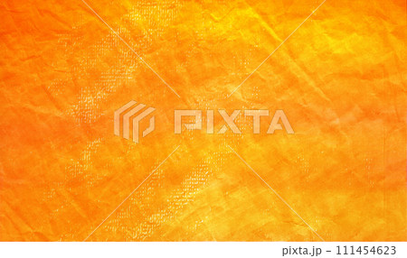 Orange abstract background square backdrop with copy space for text or image Orange abstract background square backdrop with copy space for text or image 111454623