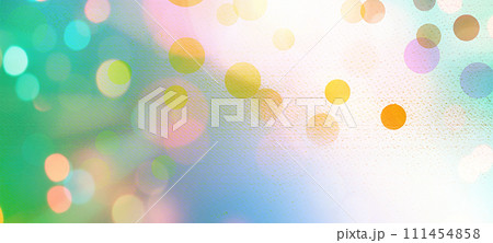 Blue bokeh background for seasonal, holidays, event celebrations and various design works Blue bokeh background for seasonal, holidays, event celebrations and various design works 111454858