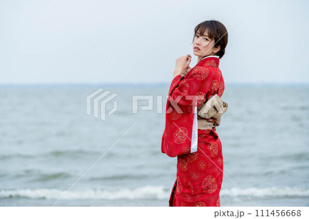 美しい日本女性 美しい日本女性 111456668