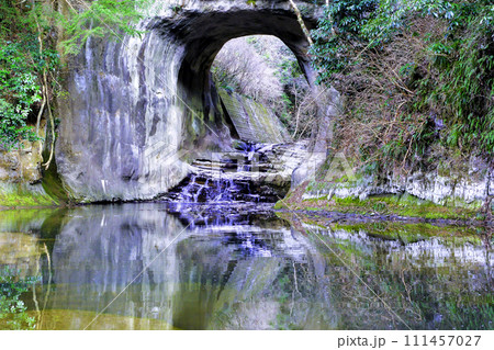 濃溝の滝1 濃溝の滝1 111457027