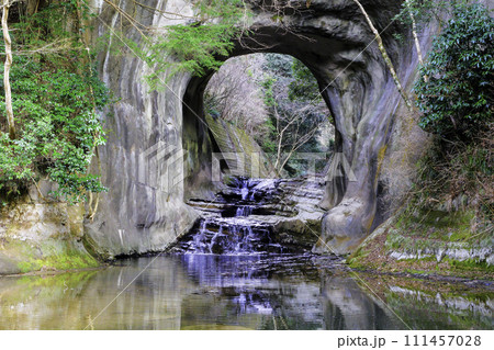 濃溝の滝2 111457028