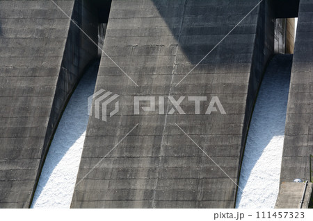 小山ダム　2023-5-21　＃54 111457323