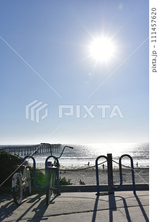 南カリフォルニア 南カリフォルニア 111457620