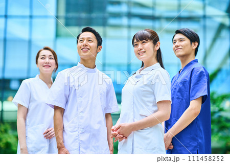 ビジネス 撮影協力『LINKFOREST』 ビジネス 撮影協力『LINKFOREST』 111458252