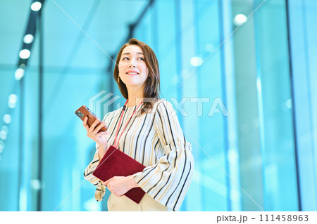 ビジネス 撮影協力『LINKFOREST』 ビジネス 撮影協力『LINKFOREST』 111458963