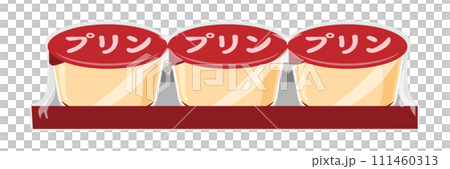 3 pack cup pudding 3 pack cup pudding 111460313