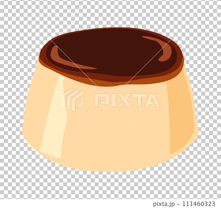 soft pudding soft pudding 111460323