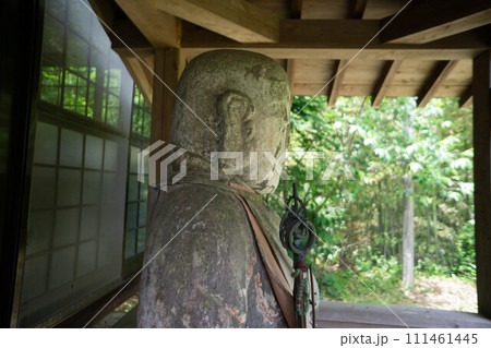 大分市　大山寺 111461445