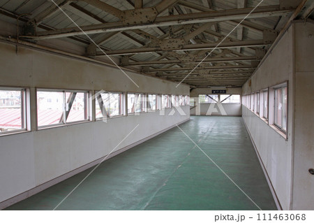 池田駅　JR池田駅　いけだ　K36　根室本線 111463068