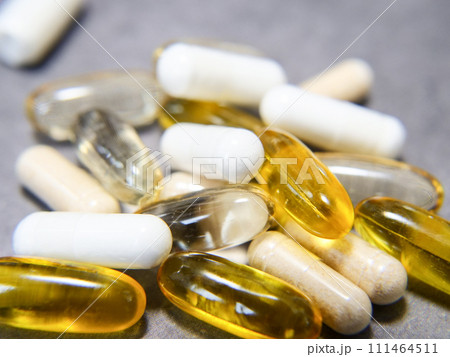 素材 広告 文字入れ おしゃれ サプリメント 素材 広告 文字入れ おしゃれ サプリメント 111464511