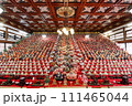 ビッグひな祭り 111465044