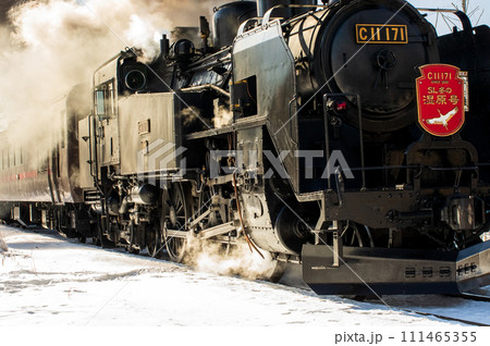 SLのメカニック SLのメカニック 111465355