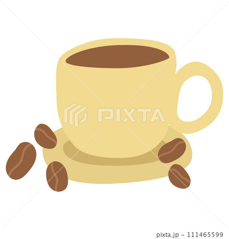 Ramadan Kareem, Set of stickers about Ramadan. Ramadan Kareem, Set of stickers about Ramadan. 111465599