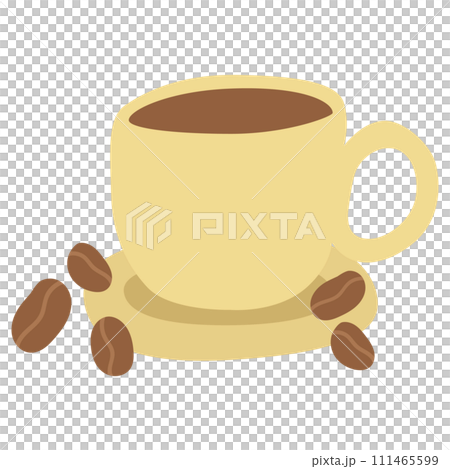 Ramadan Kareem, Set of stickers about Ramadan. Ramadan Kareem, Set of stickers about Ramadan. 111465599