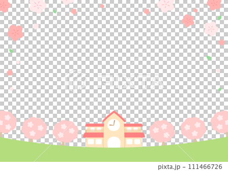 春天幼兒園、櫻花園和影印空間02 111466726