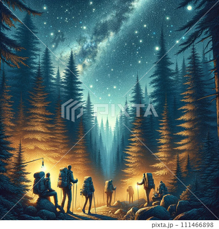 アウトドア アウトドア 111466898