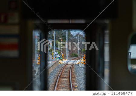 山口県 宇部市 宇部線 山陽地方 自然 観光 旅行 午前 昼 鉄道 電車 駅 ホーム 車内 山口県 宇部市 宇部線 山陽地方 自然 観光 旅行 午前 昼 鉄道 電車 駅 ホーム 車内 111469477