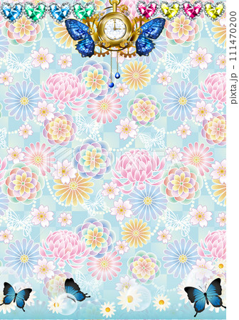 アイコン 111470200