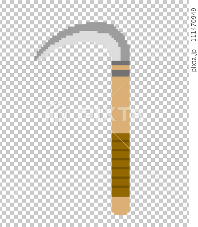 卡瑪_像素藝術 111470949