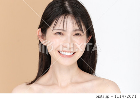 ビューティーイメージ　イエベorブルベ　 111472071