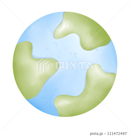 happy earth day happy earth day 111472497