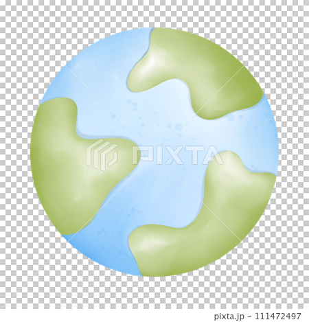 happy earth day happy earth day 111472497