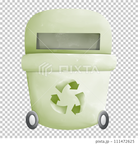 earth day save world earth day save world 111472625