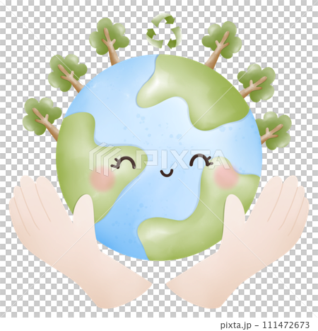 happy earth day happy earth day 111472673